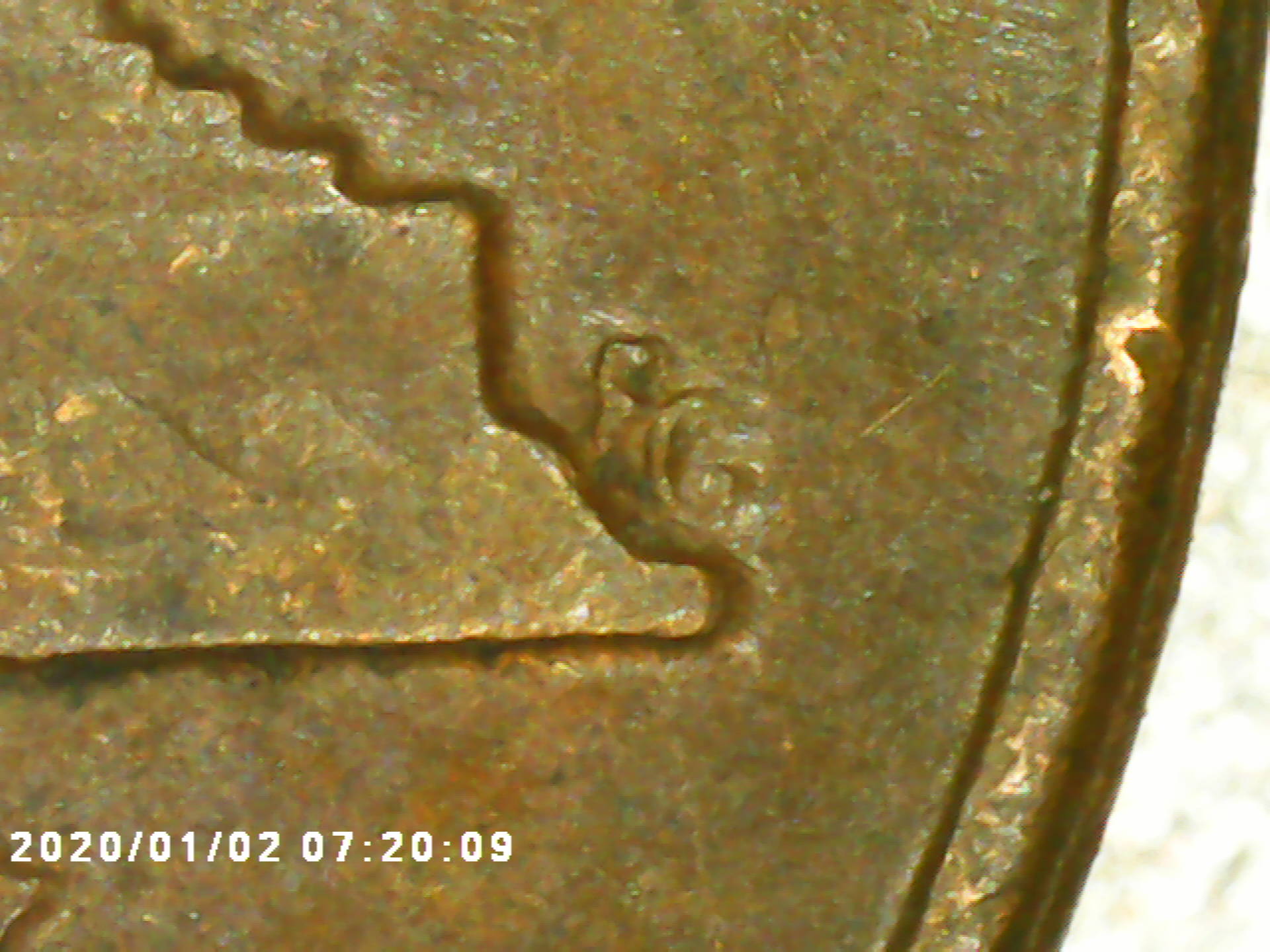 1959-Penny-Is-This-Error-Or-A-Spender